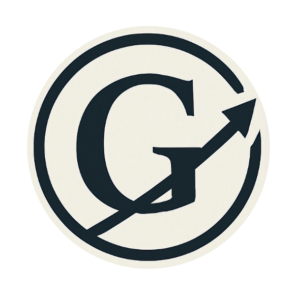 Gonsalves & Partners