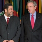 bushusa.jpg