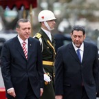erdogan.jpg